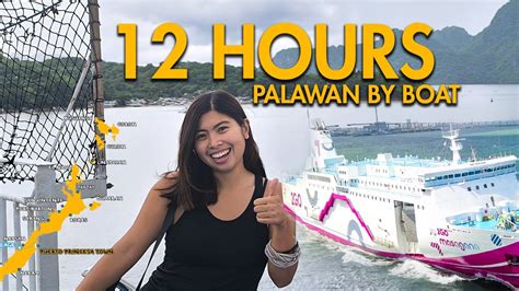 super value class 2go review|My Coron to Manila Ferry Experience: 9 Must.